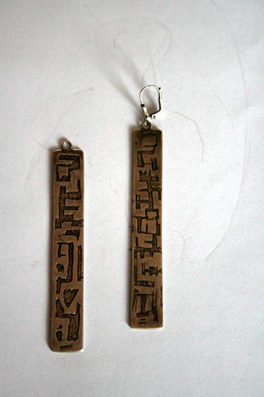 Killikus&reg; Fotographie